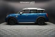 Mini Countryman II Крым  - изображение 32