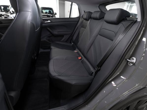 Volkswagen Tharu XR с пробегом 2026 года, цена 2 920 000 рублей, 50 км, внедорожник, Автокод Объявления