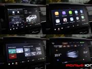 GAC M8 Москва  - изображение 46