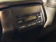 Toyota Land Cruiser Prado 150 Series Рестайлинг 2 Санкт-Петербург  - изображение 52