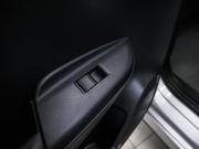 Honda Shuttle II Красноярск  - изображение 50