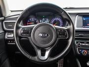 Kia Optima IV Волгоград  - изображение 57
