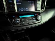 Toyota RAV4 IV (XA40) Екатеринбург  - изображение 40