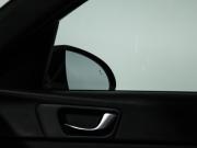 Kia Optima IV Рестайлинг Санкт-Петербург  - изображение 47