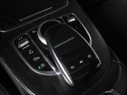 Mercedes-Benz E-Класс V (W213 S213 C238) Минеральные Воды  - изображение 36