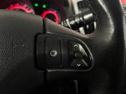 Kia Ceed I Рестайлинг Воронеж  - изображение 36