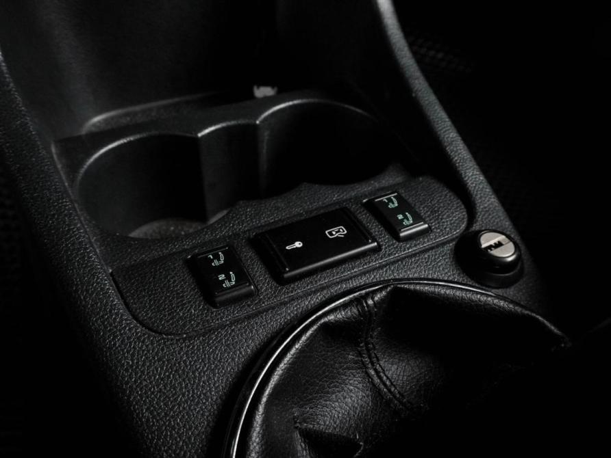 Skoda Fabia II Рестайлинг Воронеж  - изображение 16