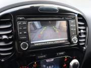 Nissan Juke I Самара  - изображение 36