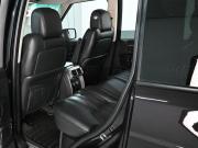 Land Rover Range Rover III Рестайлинг 2 Ростов-на-Дону  - изображение 33