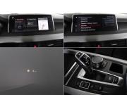 BMW X5 III (F15) Москва  - изображение 44