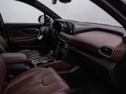 Hyundai Santa Fe IV Москва  - изображение 31