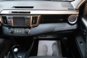 Toyota RAV4 IV (XA40) Омск  - изображение 41