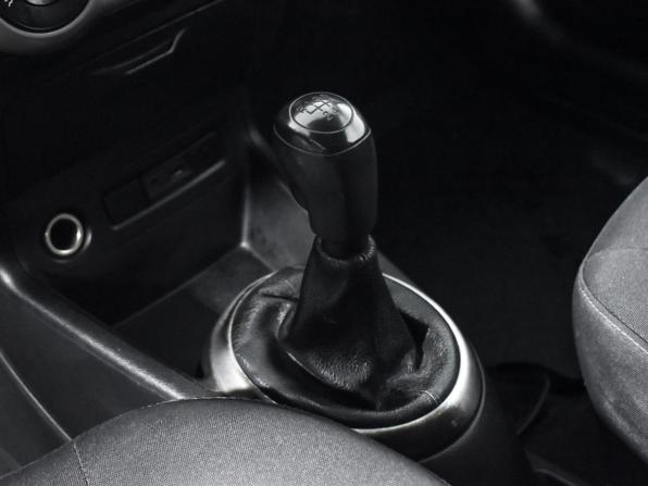 Hyundai i20 I с пробегом 2009 года, цена 479 000 рублей, 206000 км, хэтчбек, Автокод Объявления