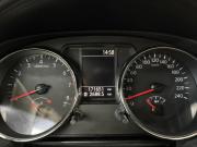 Nissan Qashqai I Рестайлинг Набережные Челны  - изображение 29