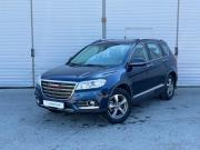 Haval H6 I Саратов  - изображение 25