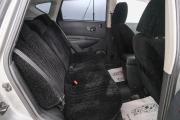 Nissan Qashqai I Красноярск  - изображение 38