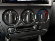 Hyundai Accent II Ростов-на-Дону  - изображение 24
