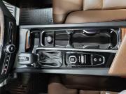 Volvo XC60 II Казань  - изображение 50