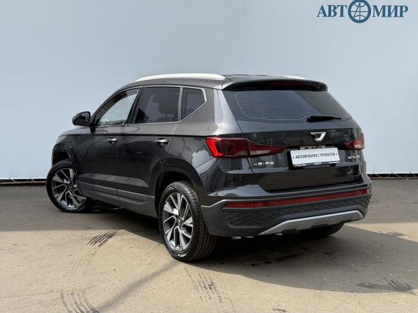 Jetta VS5 I Рестайлинг с пробегом 2023 года, цена 2 000 000 рублей, 49654 км, внедорожник, Автокод Объявления