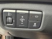 Hyundai Creta I Москва  - изображение 38