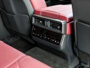 Lexus LX IV Москва  - изображение 63