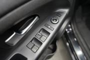 Kia Venga I Крым  - изображение 33