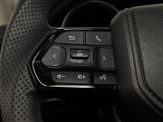 Toyota Land Cruiser 200 Series Калининград  - изображение 43