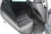 Hyundai Elantra IV (HD) Брянск  - изображение 40