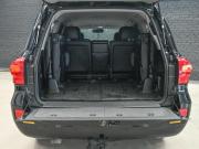 Toyota Land Cruiser 200 Series Рестайлинг 1 Екатеринбург  - изображение 29