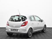 Opel Corsa D Москва  - изображение 17