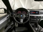 BMW X5 III (F15) Москва  - изображение 34