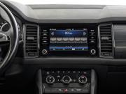 Skoda Kodiaq I Москва  - изображение 46