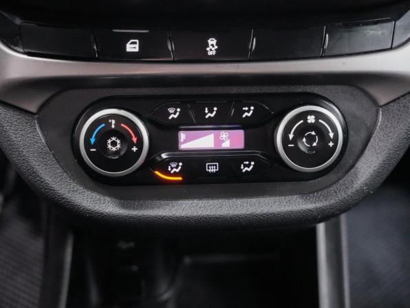 Lada (ВАЗ) Vesta I с пробегом 2016 года, цена 787 000 рублей, 130000 км, седан, Автокод Объявления