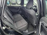 Toyota RAV4 V (XA50) Тюмень  - изображение 32