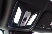 Changan UNI-T I Ульяновск  - изображение 37