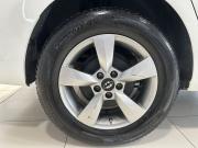 Volkswagen Polo VI Нижний Новгород  - изображение 35
