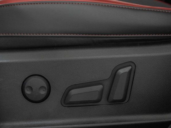 Haval F7x I Рестайлинг с пробегом 2022 года, цена 1 880 000 рублей, 67918 км, внедорожник, Автокод Объявления