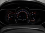 Lada (ВАЗ) Vesta I Москва  - изображение 32