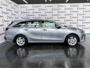 Kia Ceed III Ростов-на-Дону  - изображение 30