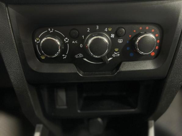 Lada (ВАЗ) XRAY I с пробегом 2016 года, цена 790 000 рублей, 147152 км, хэтчбек, Автокод Объявления