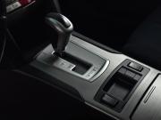 Subaru Outback IV Кемерово  - изображение 46