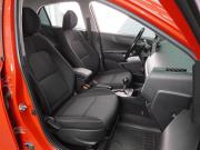 Kia Picanto III Воронеж  - изображение 26
