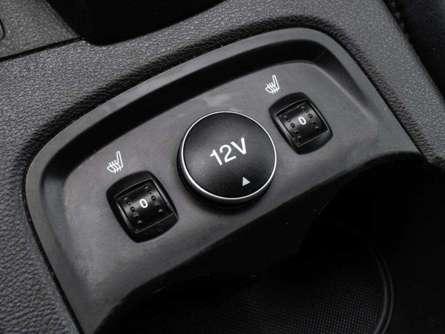 Ford Focus III Краснодар  - изображение 14
