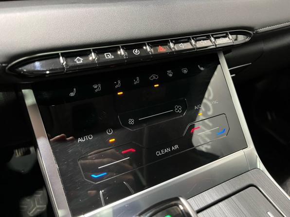 Chery Tiggo 7 Pro Max I с пробегом 2023 года, цена 1 730 000 рублей, 40376 км, внедорожник, Автокод Объявления