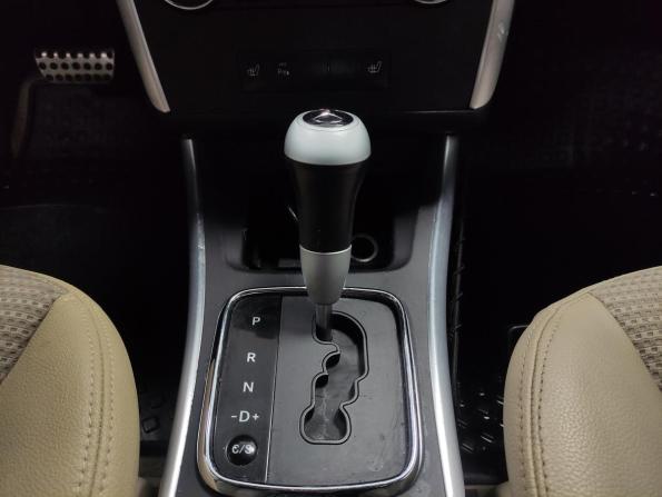 Mercedes-Benz B-Класс I (W245) с пробегом 2007 года, цена 518 000 рублей, 283565 км, хэтчбек, Автокод Объявления