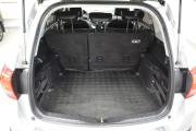 Haval H6 I Киров  - изображение 58