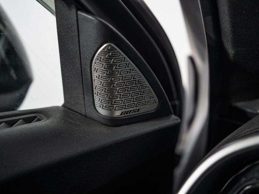 Geely Tugella I Иркутск  - изображение 18