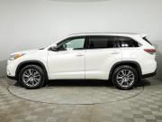 Toyota Highlander III (XU50) Санкт-Петербург  - изображение 32