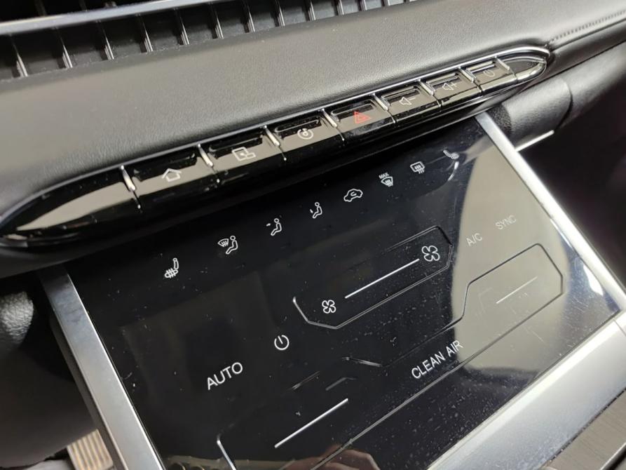 Chery Tiggo 7 Pro Max I Уфа  - изображение 24