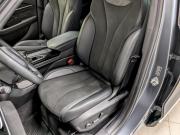 Geely Monjaro I Москва  - изображение 52